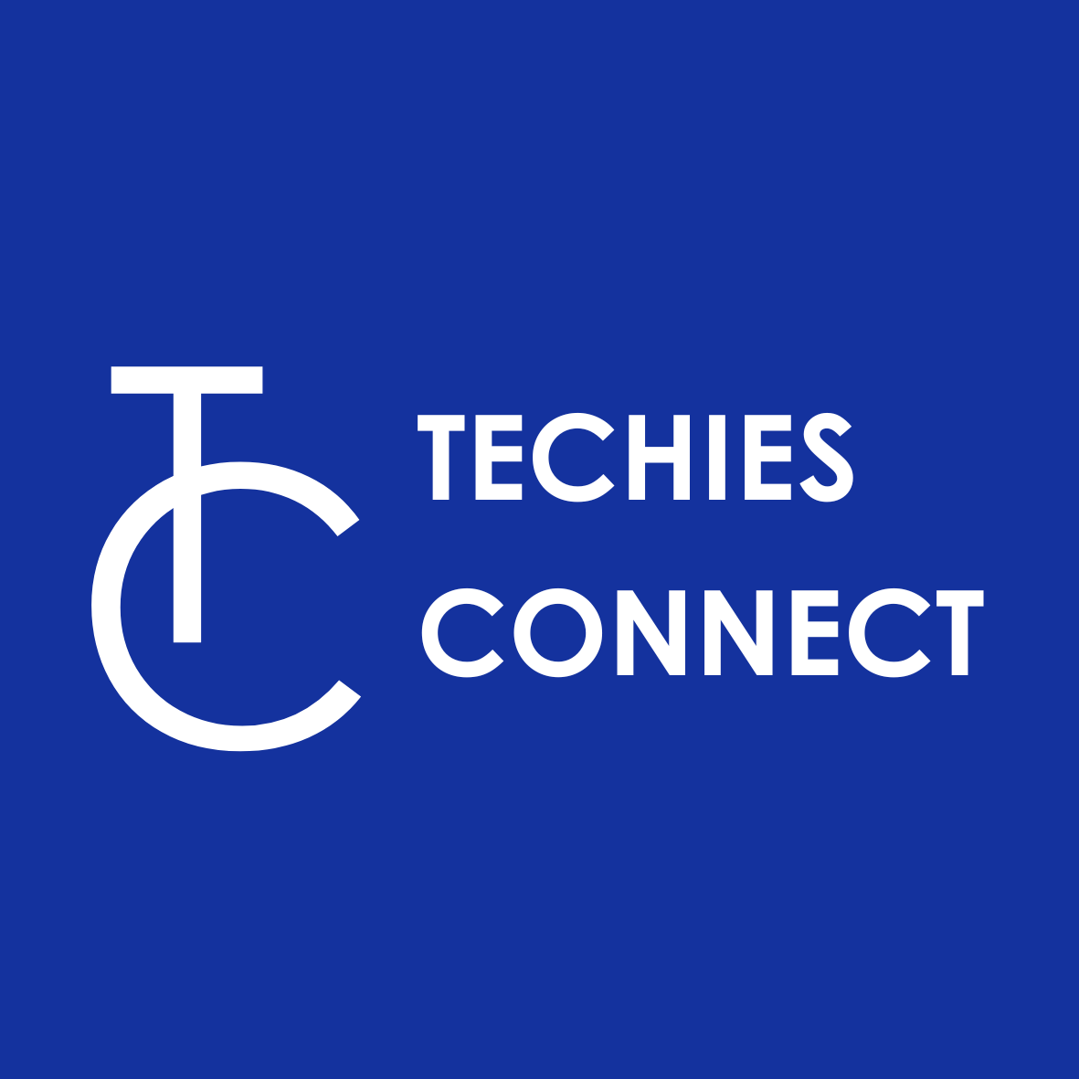Techies Connect